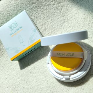 쭈원맘ღ님이 올린 리뷰 사진 3