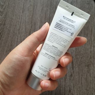 horseholic님이 올린 리뷰 사진 2