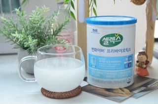 JAY님이 올린 리뷰 사진 2