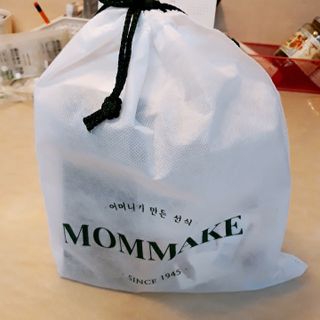 초동이님이 올린 리뷰 사진 4