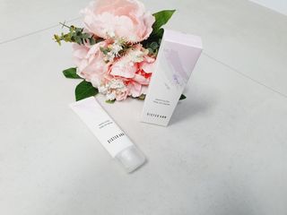 달콤오기님이 올린 리뷰 사진 1