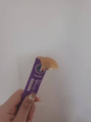 하유니님이 올린 리뷰 사진 1