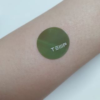 zmin님이 올린 리뷰 사진 3