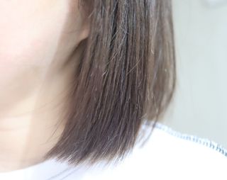 NANA님이 올린 리뷰 사진 3