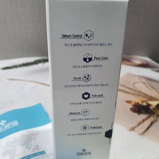 서핑홀릭이님이 올린 리뷰 사진 3