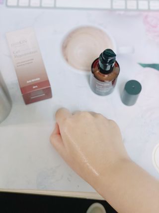fateartist님이 올린 리뷰 사진 2
