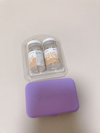 하랑맘님이 올린 리뷰 사진 2