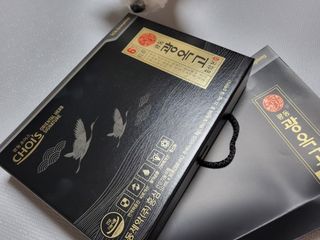 윤토마토님이 올린 리뷰 사진 4