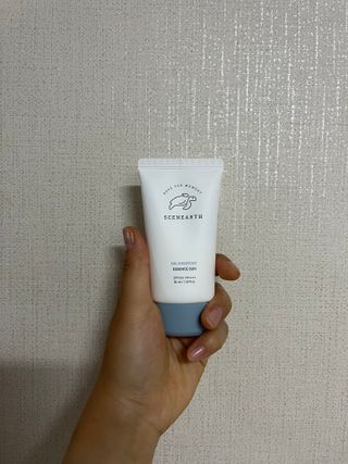 햄쓰님이 올린 리뷰 사진 2