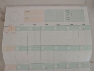 램프의엘프님이 올린 리뷰 사진 3