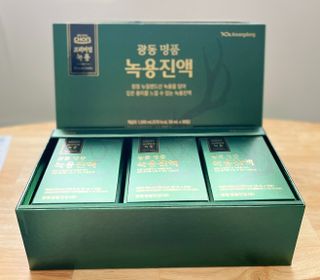 리뵤님이 올린 리뷰 사진 2