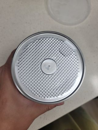 뚜디니님이 올린 리뷰 사진 2