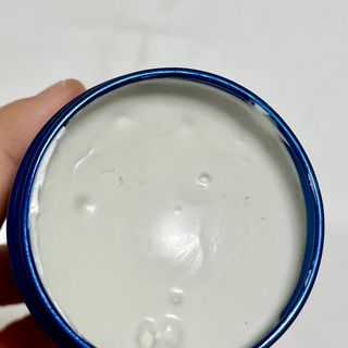조아조아님이 올린 리뷰 사진 2