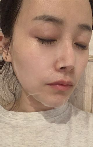 euna님이 올린 리뷰 사진 4
