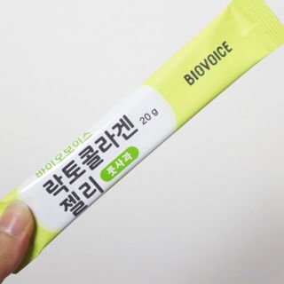 송린깡님이 올린 리뷰 사진 2