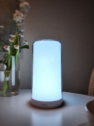 키수니님이 올린 리뷰 사진 3