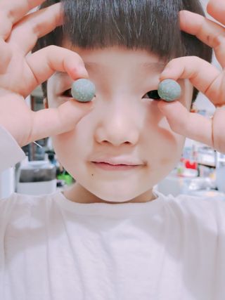 💟봉달💟님이 올린 리뷰 사진 2