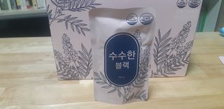 새돌댕댕님이 올린 리뷰 사진 1