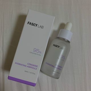 니니닝님이 올린 리뷰 사진 3