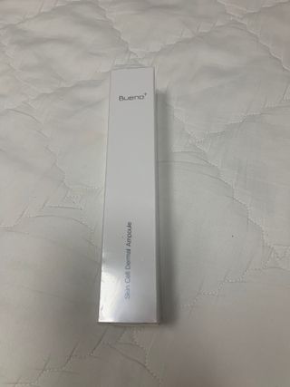 솜이공주님이 올린 리뷰 사진 1
