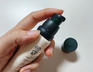 샤키님이 올린 리뷰 사진 2