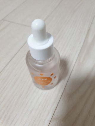 달키님이 올린 리뷰 사진 2
