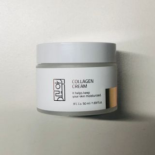 tastegood님이 올린 리뷰 사진 4