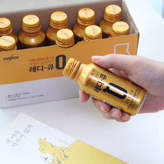우와한언니님이 올린 리뷰 사진 2