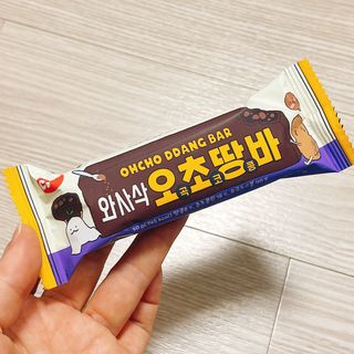 냐냐님이 올린 리뷰 사진 1