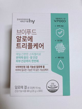 박하님이 올린 리뷰 사진 1