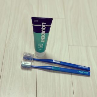 칸쵸님이 올린 리뷰 사진 3