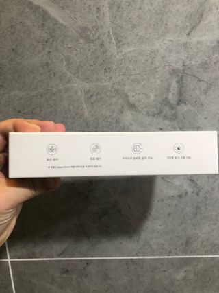 조청망고님이 올린 리뷰 사진 2