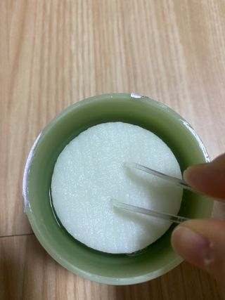 MJ님이 올린 리뷰 사진 3