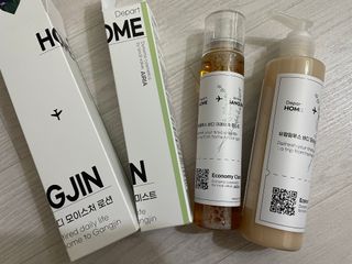 열일합시다님이 올린 리뷰 사진 1