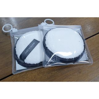 바람님이 올린 리뷰 사진 1