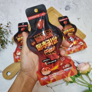 도로농농님이 올린 리뷰 사진 4