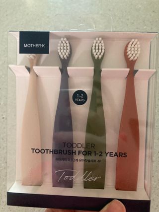 행복하렴님이 올린 리뷰 사진 1