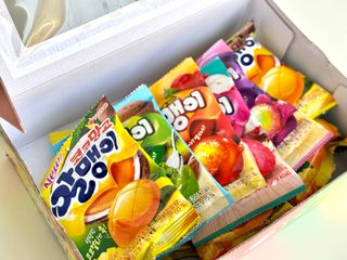 해바라기햇님님이 올린 리뷰 사진 3
