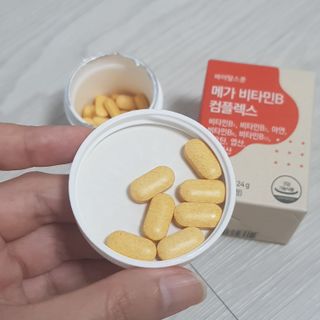 十二夜님이 올린 리뷰 사진 3
