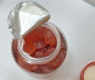 다즐링님이 올린 리뷰 사진 3