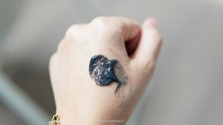 Amina님이 올린 리뷰 사진 3