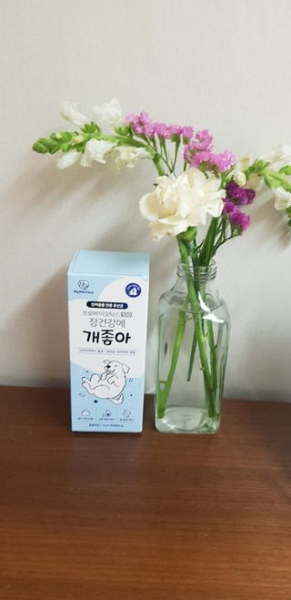 minheekim님이 올린 리뷰 사진 1