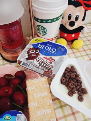 장성희님이 올린 리뷰 사진 3