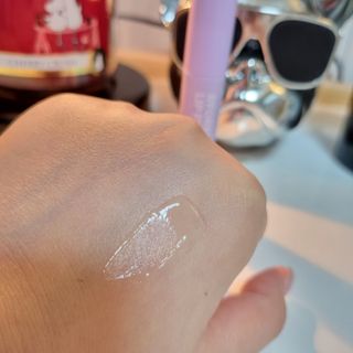제잉님이 올린 리뷰 사진 3