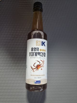 레오포포님이 올린 리뷰 사진 2
