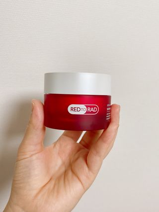 피움님이 올린 리뷰 사진 2