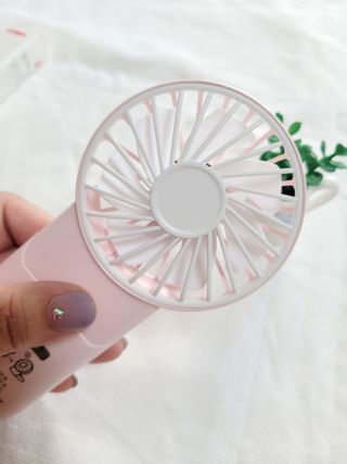 hjjg1014님이 올린 리뷰 사진 3