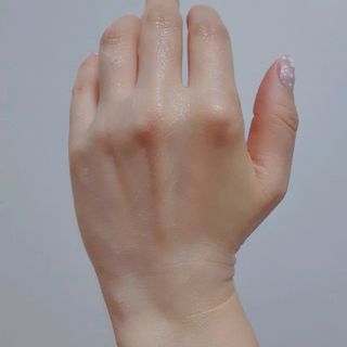 미미님이 올린 리뷰 사진 4