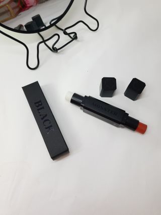 heesta님이 올린 리뷰 사진 2