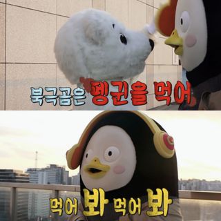 에이스노 레스큐 이미디에이트 수딩 시트마스크 — 5점을 준 리뷰어가 2021년 12월 올린 사용 사진